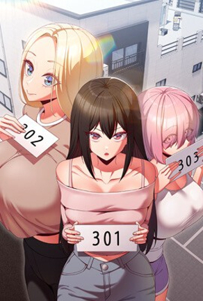 漫蛙漫画免费版漫韩漫精选